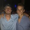 james_basham